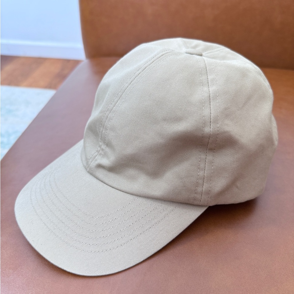 Uniqlo Cap